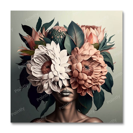 Petals and Passion