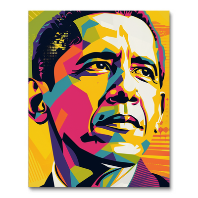 Pop Art