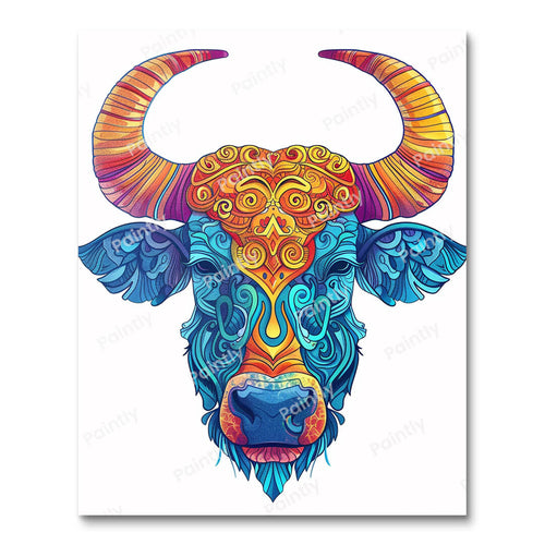 Taurus Zodiac Sign