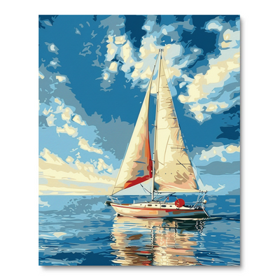 Boats