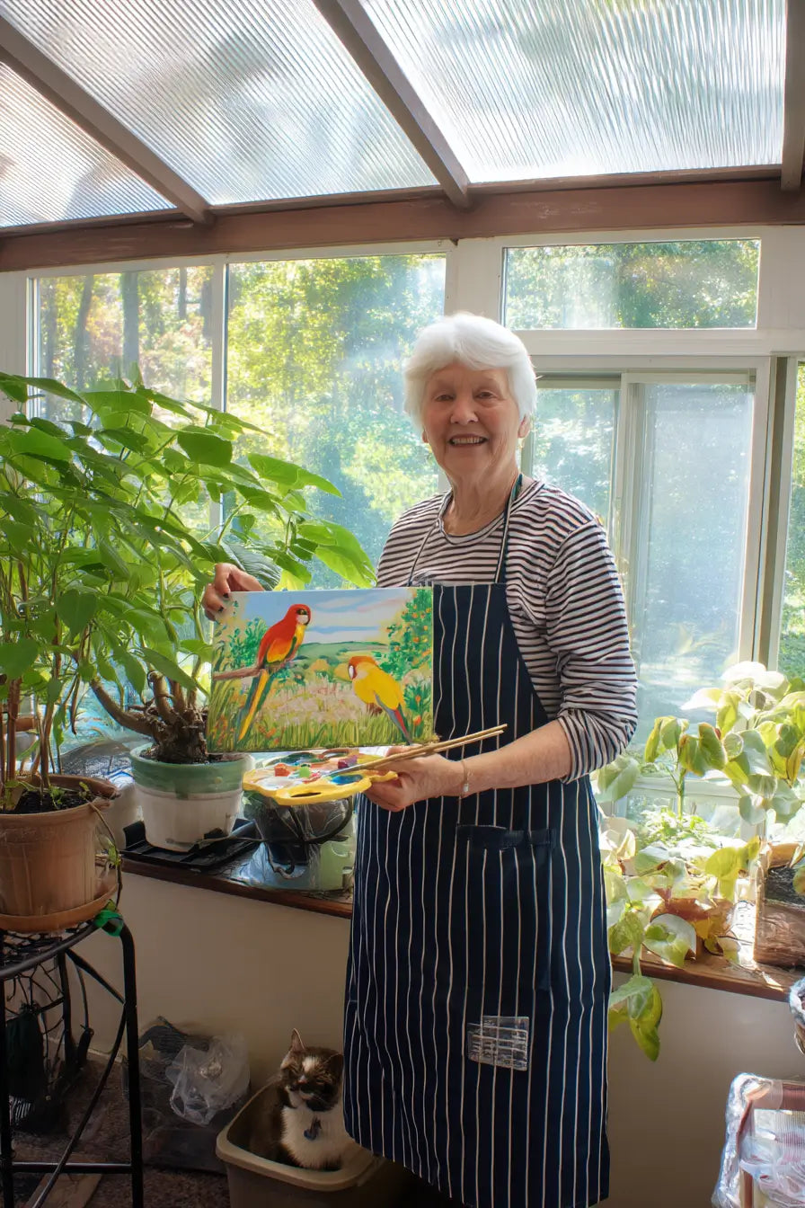 files/amjhed_Sunroom_Painter_Age_6570_A_65-year-old_woman_with_shor_22fc93b0-416a-4838-8091-480ebf90f102_0.webp