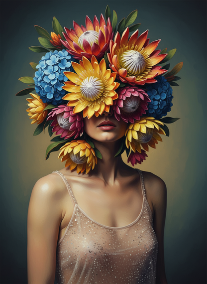 The Florentine Light