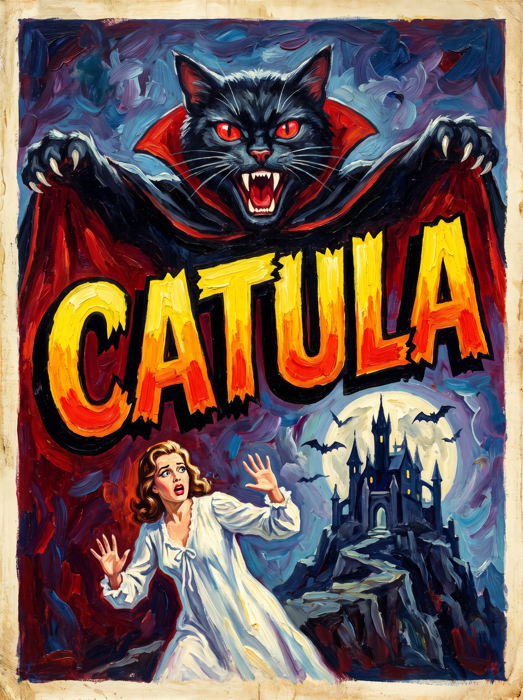 Catula