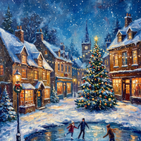 Christmas