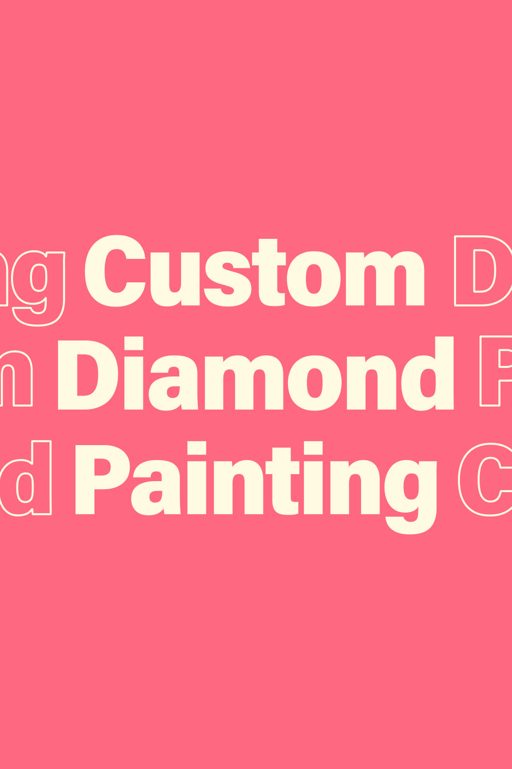 files/customdp1_copy.jpg