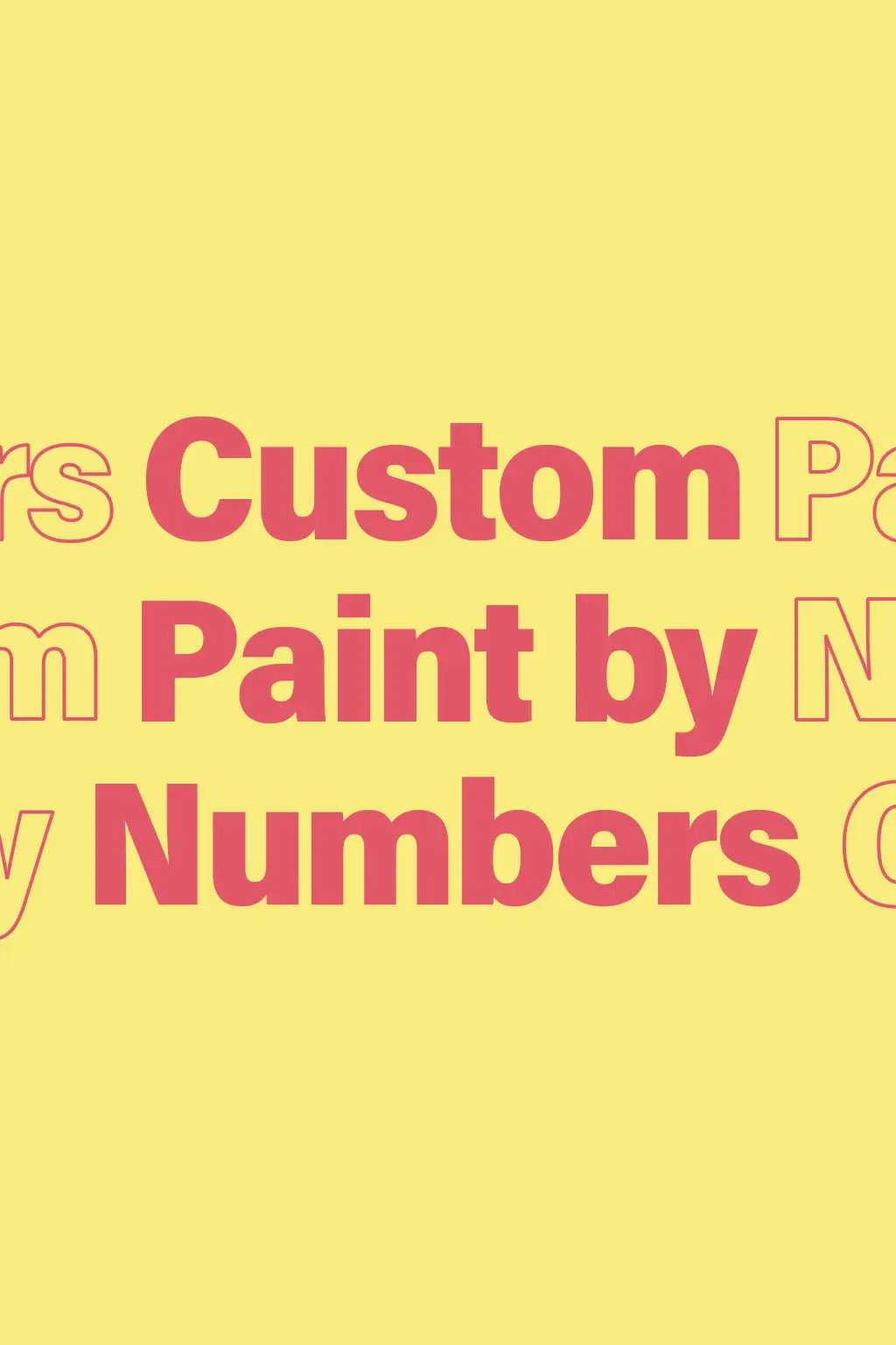 files/custompbn1_copy.webp