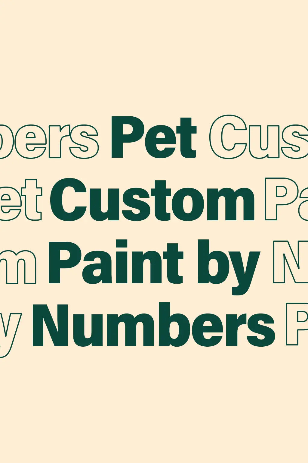files/custompetpbn1_copy.webp
