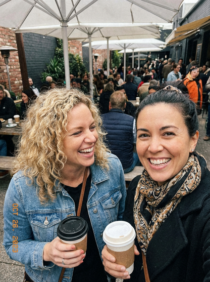 Enter the Rick and Morty Universe (Custom PBN)