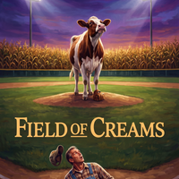 Movie Poster Parodies