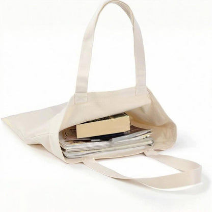 Blazing Sun Over the Palms paint by numbers tote bag – image 16