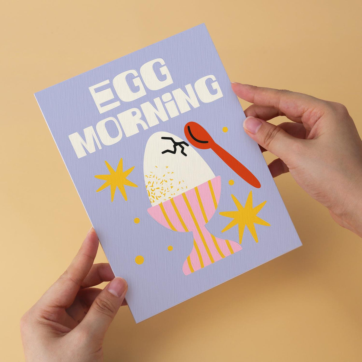 Smiling Sun and Orange Posters mini board kit – image 10