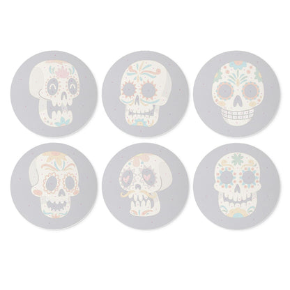 Day of the Dead Calaveras mini board kit – image 17