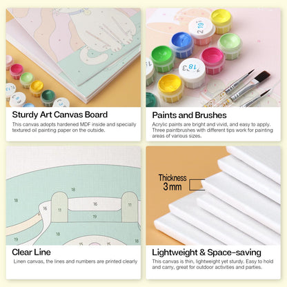 Retro Turntable and Rotary Phone mini board kit – image 18