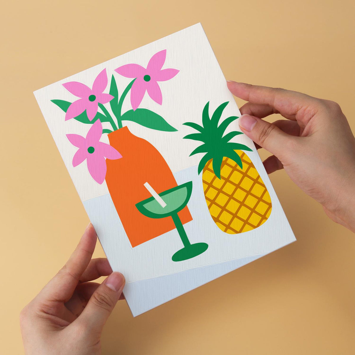 Picnic Ready Fruit and Vases mini board kit – image 10