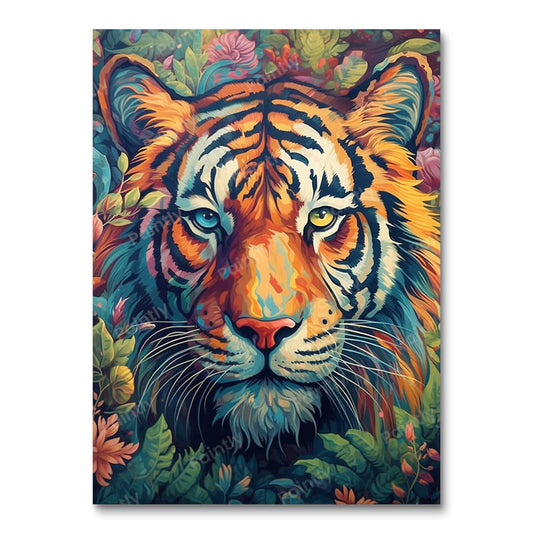 Tiger I