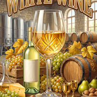 Wine