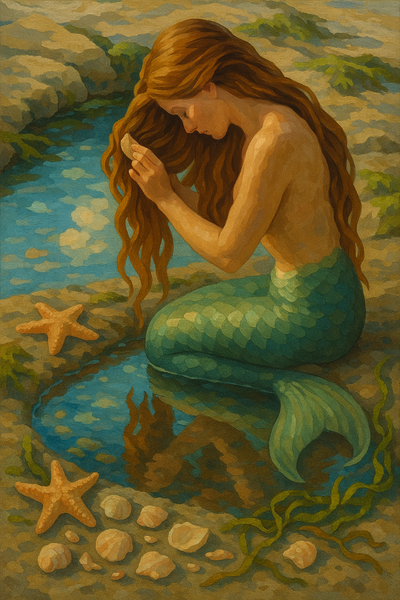 Fantasy