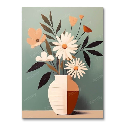 Botanical Simplicity