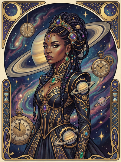 Nouveau