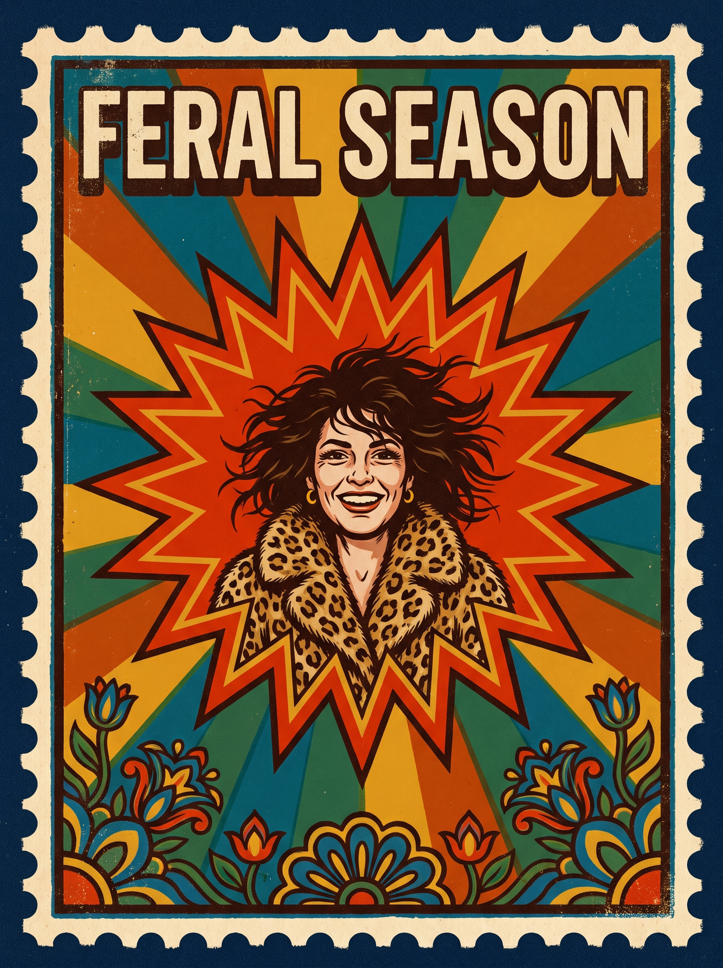 Feral Season