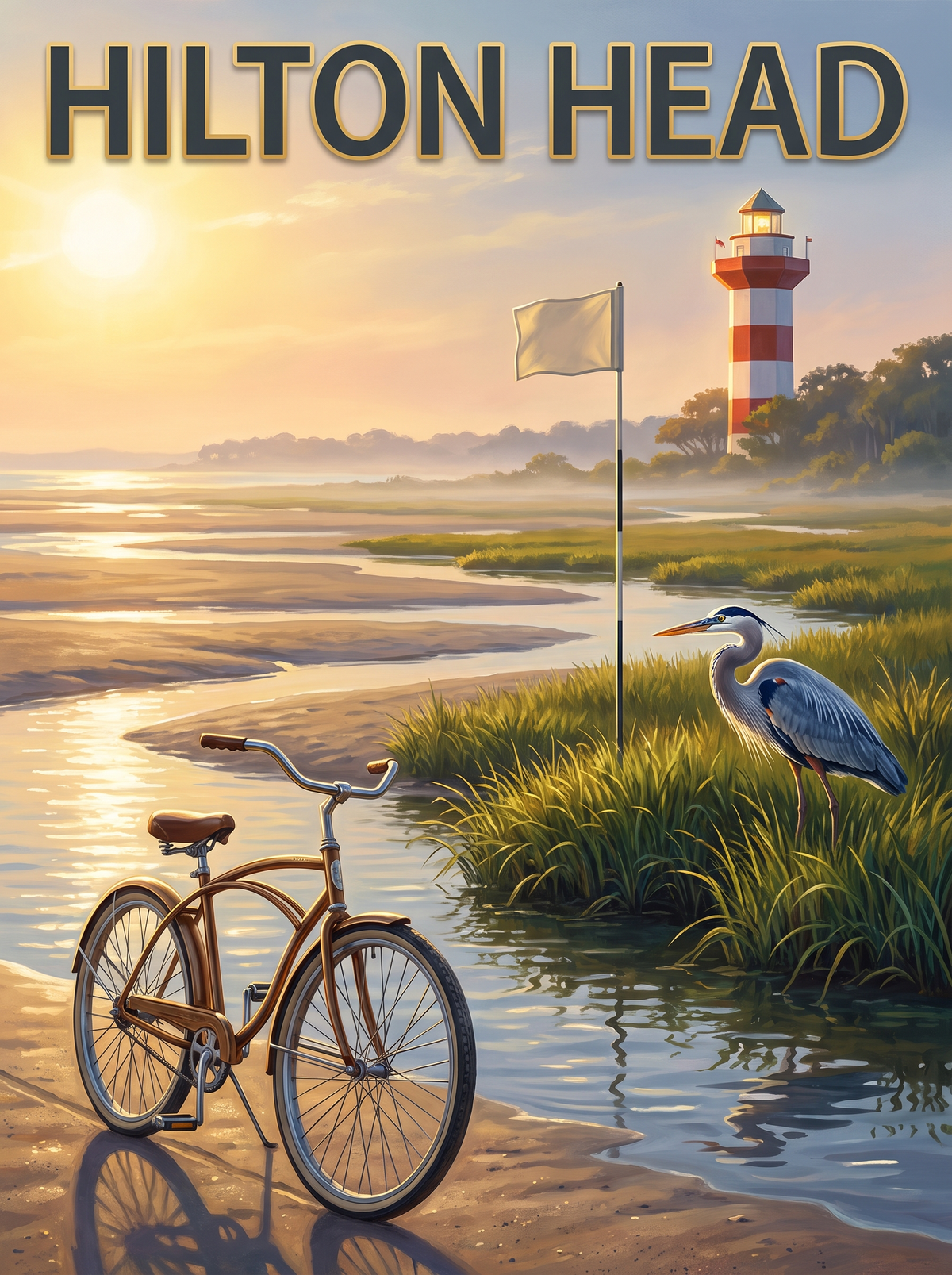 Hilton Head
