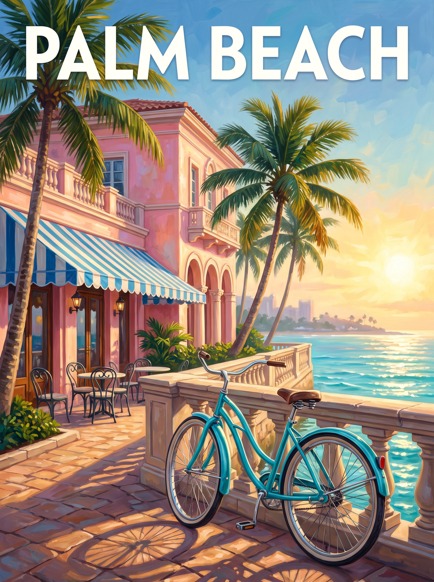 Palm Beach