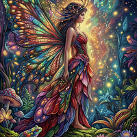 Fairies