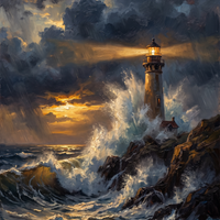 120 Color Paint by Numbers