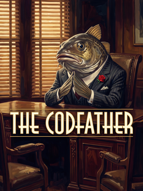 The Codfather