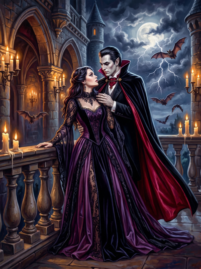 Gothic