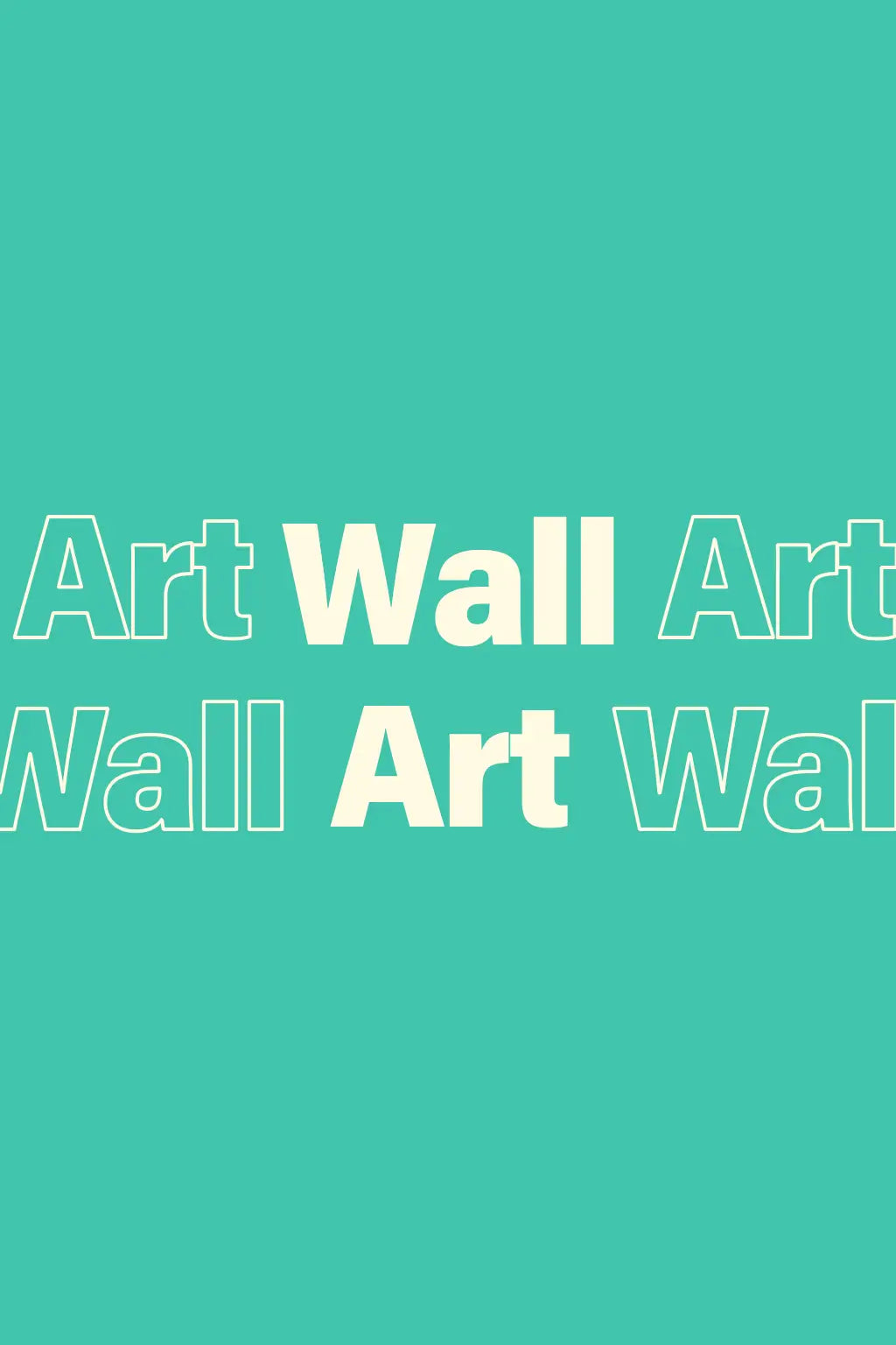 files/wallart1_copy.webp
