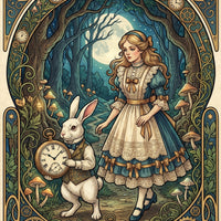 Whimsical