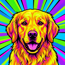 Pop Art