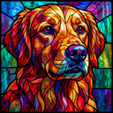 Stained Glass