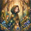 Fairy Tale