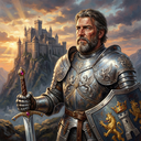 Knight