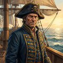 Pirate