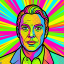 Pop Art