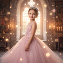Princess